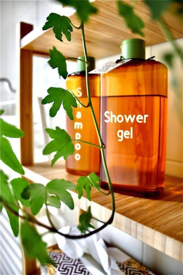 Apartament Casa Desi Baura Zewnętrze zdjęcie
